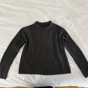 Jenni Kayne Cashmere Sweater